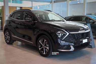 تکذیب افزایش 100 درصدی تعرفه واردات خودرو تا زمان تدوین آیین‌نامه جدید منبع سایت خودرو بانک