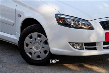 شرایط فروش فوق‌العاده محصولات ایران‌خودرو ویژه مالکین خودروهای فرسوده + جدول آبان 1403 منبع سایت خودرو بانک