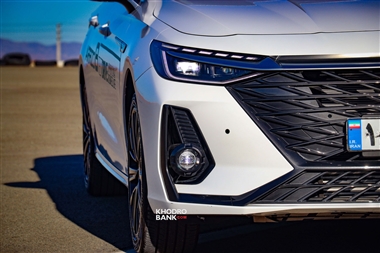 قیمت محصولات مدیران خودرو در اردیبهشت 1404 + جدول منبع سایت خودرو بانک