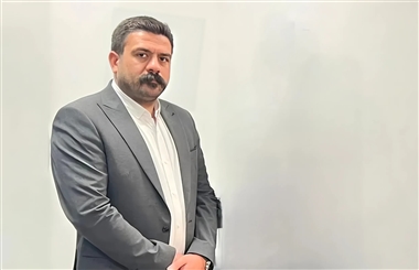 مصاحبه با مدیرعامل تعاونی اتحادیه تعمیرکاران خودرو درباره تخلفات امدادخودروهای غیرمجاز منبع سایت خودرو بانک