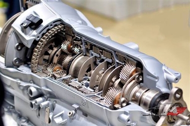 زمان تعویض روغن گیربکس اتوماتیک هایما S7 + علائم منبع سایت خودرو بانک