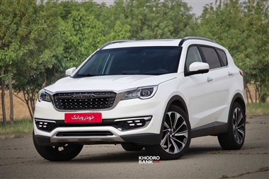 فروش فوق العاده فیدلیتی و دیگنیتی با موعد تحویل بهمن + جدول آبان 1403 منبع سایت خودرو بانک