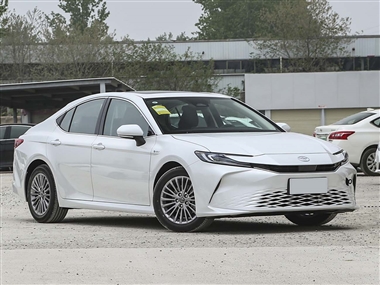 وکالتی کردن حساب بانکی برای ثبت‌نام خودروهای وارداتی تا 17 دی‌ماه منبع سایت خودرو بانک