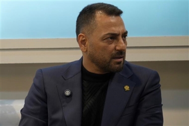 اشتغال‌زایی مستقیم و غیرمستقیم در فرآیند مونتاژ کشنده در ایران؛ تحلیل حمیدرضا اسلام منبع سایت خودرو بانک