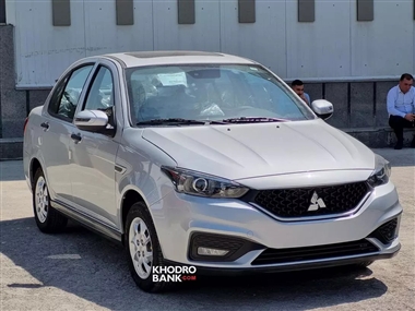 شرایط فروش فوق العاده سایپا اعلام شد + جدول مهر 1404 منبع سایت خودرو بانک