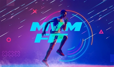 با شرکت در چالش ورزشی MVM به ترکیه سفر کنید منبع سایت خودرو بانک