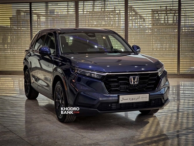 ارزش گمرکی خودروهای وارداتی ویژه جانبازان: بررسی جزئیات + جدول منبع سایت خودرو بانک