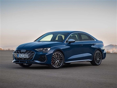 طرح مشارکت جدید ویژه جانبازان: سود 80 درصد واردات خودرو آئودی نادین خودرو منبع سایت خودرو بانک