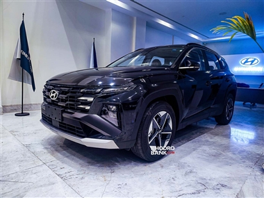 آغاز فروش محصولات هیوندای و کیا هرمس خودرو در سامانه یکپارچه + جدول آذر 1404 منبع سایت خودرو بانک