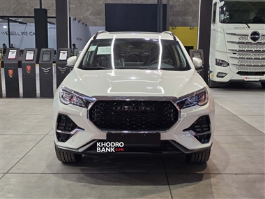 جزئیات کامل پیش‌فروش فیدلیتی، دیگنیتی و ریسپکت با قیمت غیرقطعی + جدول مهر 1404 منبع سایت خودرو بانک