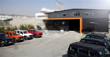 خدمات نوروزی شتابران خودرو؛ پشتیبانی بی‌وقفه برای سفرهای ایمن مشتریان منبع سایت خودرو بانک