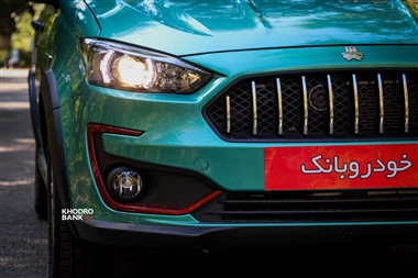 آغاز پیش‌فروش محصولات سایپا؛ عرضه اطلس و ساینا S برای تحویل در سال 1405 + جدول آذر 1404 منبع سایت خودرو بانک