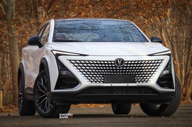 کاهش بودجه ارزی برای واردات خودرو در سال 1404 و تأثیر آن بر بازار منبع سایت خودرو بانک