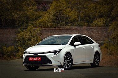 آزادسازی واردات خودرو برای همه ایرانیان + جزئیات منبع سایت خودرو بانک