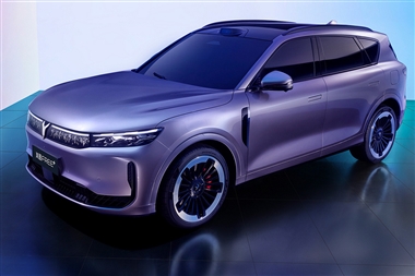 فیس‌لیفت کراس‌اوور وویا فری با فضای داخلی تازه معرفی شد، وارداتی جدید بازار ایران منبع سایت خودرو بانک