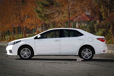 آیین‌نامه واردات خودروهای سواری نو و کارکرده به گمرکات کشور ابلاغ شد منبع سایت خودرو بانک