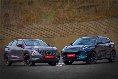 تاثیر حذف ارز نیمایی بر قیمت خودرو منبع سایت خودرو بانک