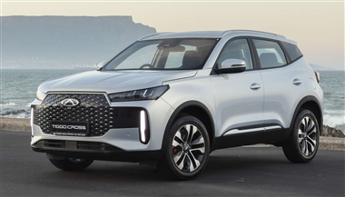 قیمت جدید ام وی ام X5 اعلام شد + جدول اردیبهشت 1405 منبع سایت خودرو بانک