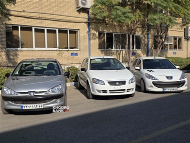 کالبدشکافی فراخوان میلیونی ایران خودرو؛ عبور از «خودروسازی دولتی» به سمت «مشتری‌مداری پایدار» منبع سایت خودرو بانک