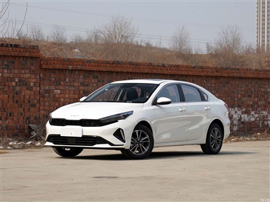 بازگشت کیا K3 به ایران: بررسی سدان وارداتی هرمس خودرو با پیشرانه اقتصادی + عکس منبع سایت خودرو بانک