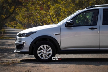 لیست جدید قیمت محصولات سایپا منتشر شد + جدول خرداد 1404 منبع سایت خودرو بانک