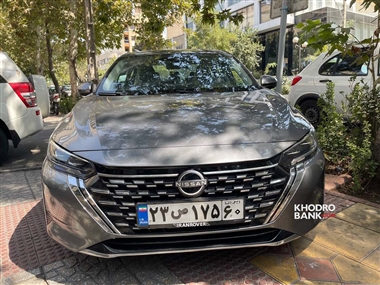 چالش خدمات پس از فروش در بازار خودروهای وارداتی؛ آشفتگی در نبود نمایندگی رسمی منبع سایت خودرو بانک