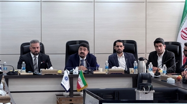 نشست خبری انجمن واردکنندگان خودرو: چالش‌های پیش روی صنعت واردات از مشکلات ارزی تا دلایل تاخیر منبع سایت خودرو بانک