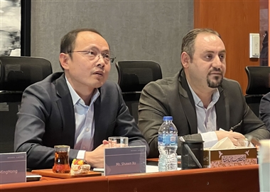 فروش خودروی لوکانو به زودی در ایران آغاز می شود. از گسترش نمایندگی ها تا معرفی مدل های جدید منبع سایت خودرو بانک