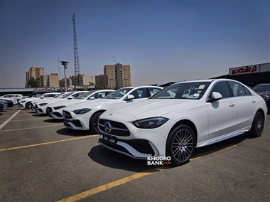 انحصار واردات خودرو با تعرفه 100 درصدی؟ بررسی حکم جدید دیوان عدالت اداری منبع سایت خودرو بانک