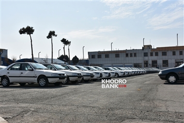 خصوصی‌سازی صنعت خودرو در گرو اصلاح ساختار و رفع زیان انباشته منبع سایت خودرو بانک