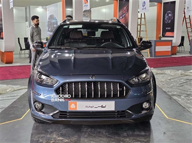 رقابت نفس‌گیر در لاتاری خودرو: شانس برنده شدن در پیش‌فروش سایپا به 1 به 19 رسید منبع سایت خودرو بانک