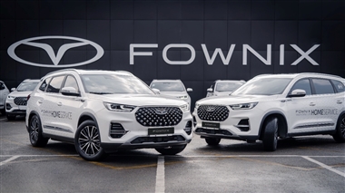 تمدید مهلت پرداخت دیون دولتی توسط مدیران خودرو با چک شش‌ماهه بدون بهره منبع سایت خودرو بانک