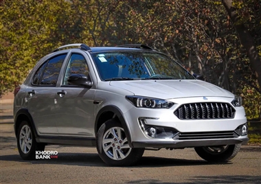 به‌روزرسانی لیست قیمت کارخانه و بازار محصولات سایپا + جدول مهر 1404 منبع سایت خودرو بانک