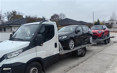 اطلاعیه پرشیا خودرو درباره خودروهای جانبازان توسط منبع سایت خودرو بانک