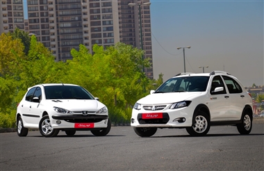 کالبدشکافی جامع انحصار در بازار خودروی ایران؛ هزینه‌های پنهان و سنگین حکومتی برای مصرف‌کننده منبع سایت خودرو بانک