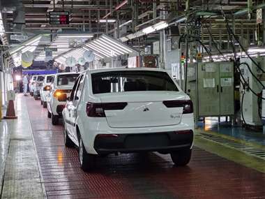 استاندارد جدید ضمانت خودرو در ایران: دولت حداقل گارانتی را به 3 سال افزایش داد + نامه منبع سایت خودرو بانک