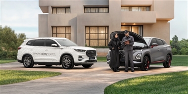 خدمات هوم‌سرویس فونیکس؛ گامی نوین در ارتقاء خدمات پس از فروش خودرو منبع سایت خودرو بانک