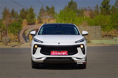 شرایط پیش‌فروش لاماری ایما | جزئیات کامل قیمت، موعد تحویل + جدول اردیبهشت 1404 منبع سایت خودرو بانک