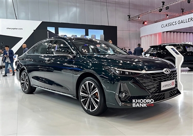 شرایط فروش محصولات فونیکس با تحویل 2 و 3 ماهه + جدول دی‌ماه 1403 منبع سایت خودرو بانک