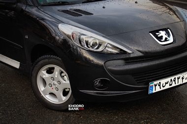 شرایط پیش فروش محصولات ایران خودرو ویژه متقاضیان عادی + جدول اردیبهشت 1404 منبع سایت خودرو بانک