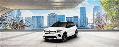 ون سیتروئن C3 جدید با قیمت ارزان‌تر عرضه شد منبع سایت خودرو بانک