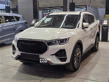 قیمت جدید فیدلیتی الیت اعلام شد، افزایش 300 میلیونی کراس اوور بهمن موتور + جدول خرداد 1404 منبع سایت خودرو بانک