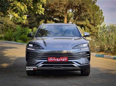 عرضه خودروهای وارداتی علی‌رغم دستور موقت دیوان عدالت اداری ادامه دارد منبع سایت خودرو بانک