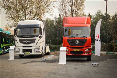 آغاز فروش فوری و مرحله‌ای محصولات تجاری سایپادیزل؛ پرداخت مرحله ای و تحویل فوری + جدول آبان 1404 منبع سایت خودرو بانک