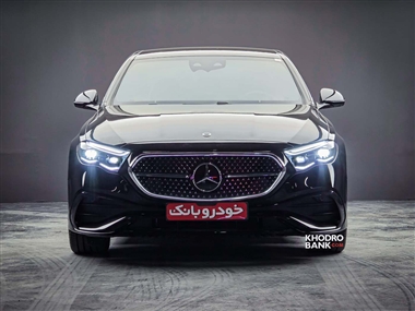 واردات ۵۰ هزار خودرو به کشور؛ رشد ۲۵ درصدی ارزش در سایه کندی ثبت سفارش + جدول بهمن 1404