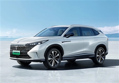 خودروهای وارداتی آینده پارس خودرو کدامند؟ منبع سایت خودرو بانک