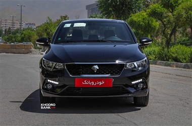 فروش فوری و بدون قرعه‌کشی 3 محصول ایران خودرو با تحویل 30 روزه + جدول فروردین 1405 منبع سایت خودرو بانک