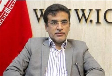 نماینده سابق مجلس: تقلب در بازار قطعات یدکی خودرو بازی با جان مردم است منبع سایت خودرو بانک