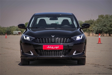 اعلام قیمت جدید محصولات بهمن موتور و BM Cars + جدول اردیبهشت 1405 منبع سایت خودرو بانک