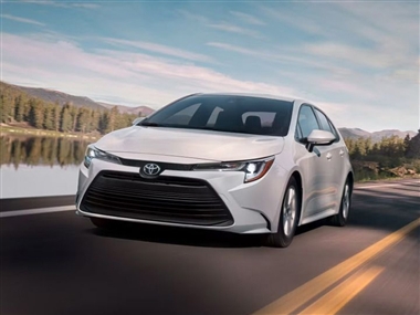 فراخوان تکمیل وجه تویوتا لوین و اعلام قیمت نهایی ویژه متقاضیان اسفندماه + جدول آبان 1404 منبع سایت خودرو بانک